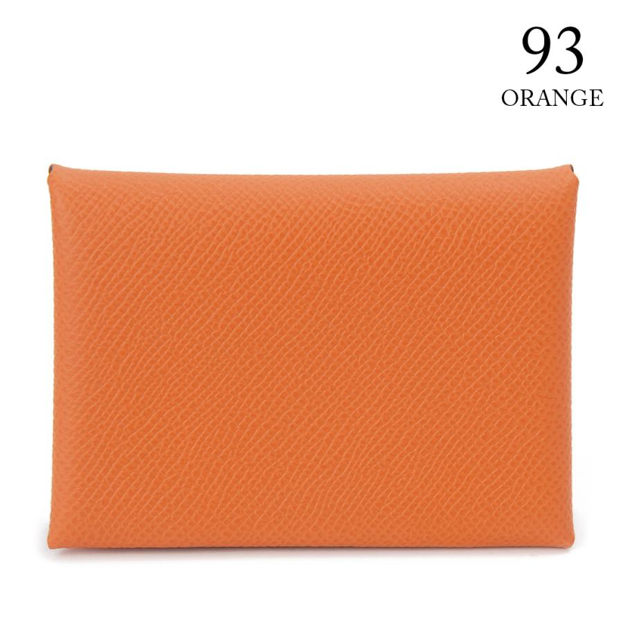 HERMES（エルメス） 二つ折り財布 コインケース カードケース