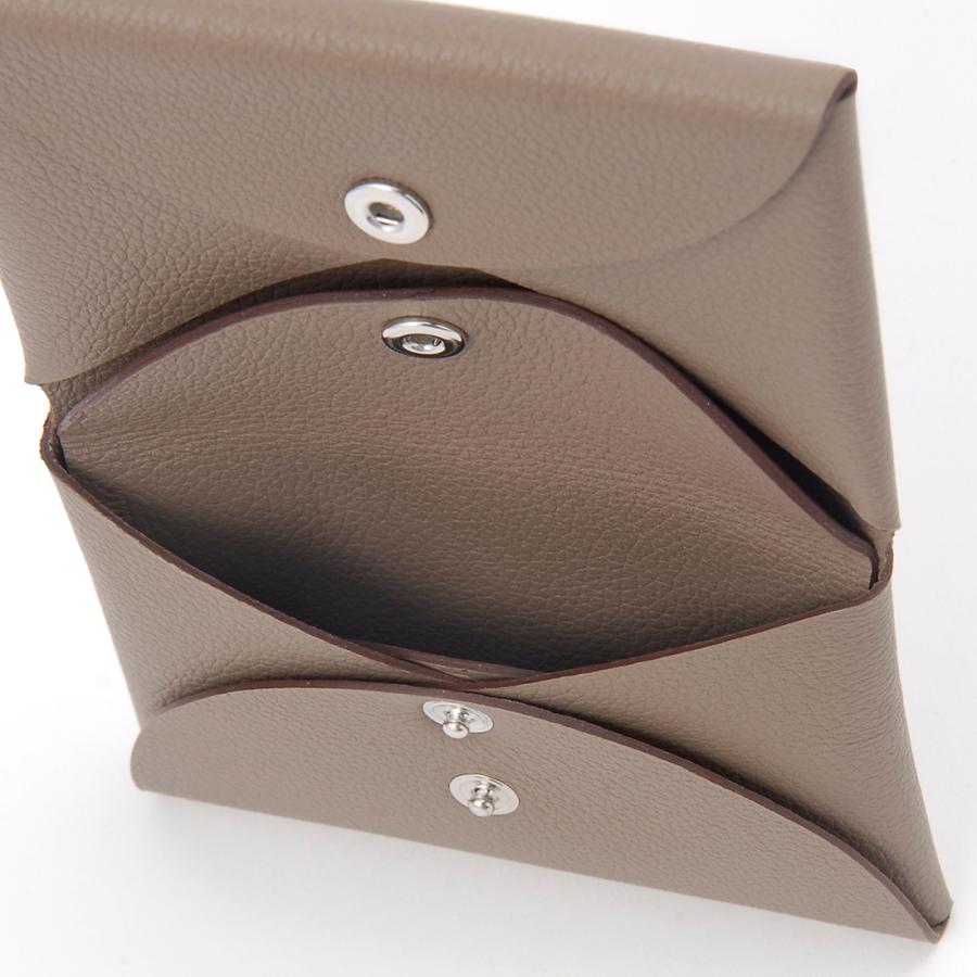 HERMES エルメス キャンバス トラベルケース 二つ折り財布　春財布 HERMES（エルメス） 二つ折り財布 コインケース カードケース