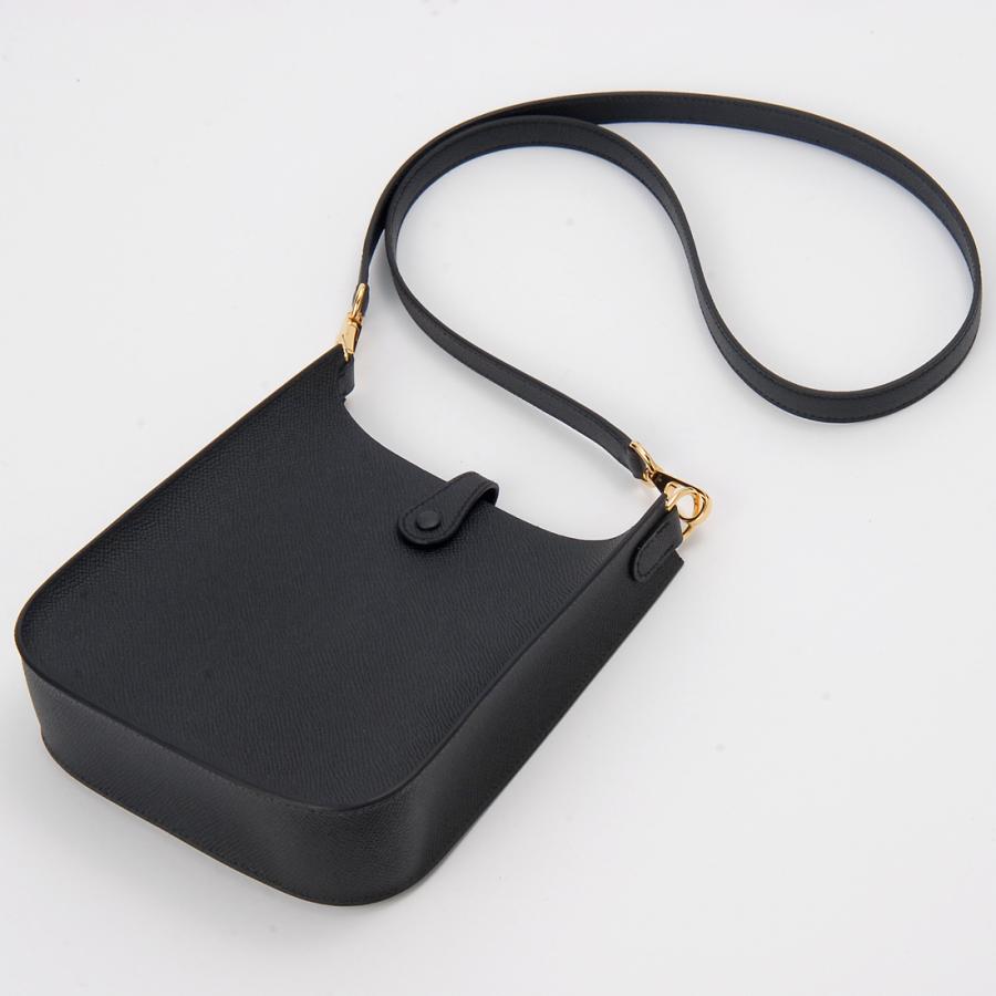 エルメス Hermes ショルダーバッグ レディース H087080CC89 エヴリンTPM 16 セリエの画像