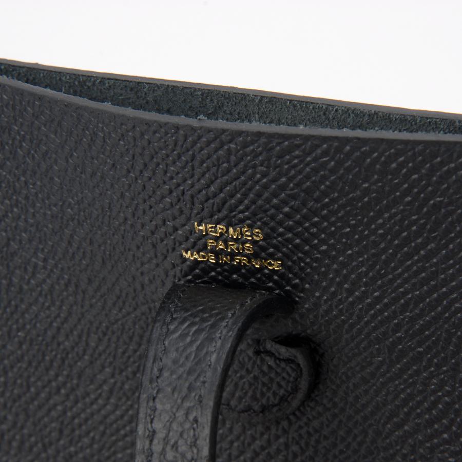 エルメス Hermes ショルダーバッグ レディース H087080CC89 エヴリンTPM 16 セリエの画像