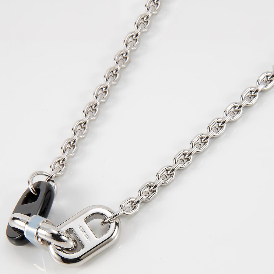 HERMES エルメス ネックレス レディース 100042FP05 マイヨン HERMES エルメス ネックレス レディース 100042FP05 マイヨン