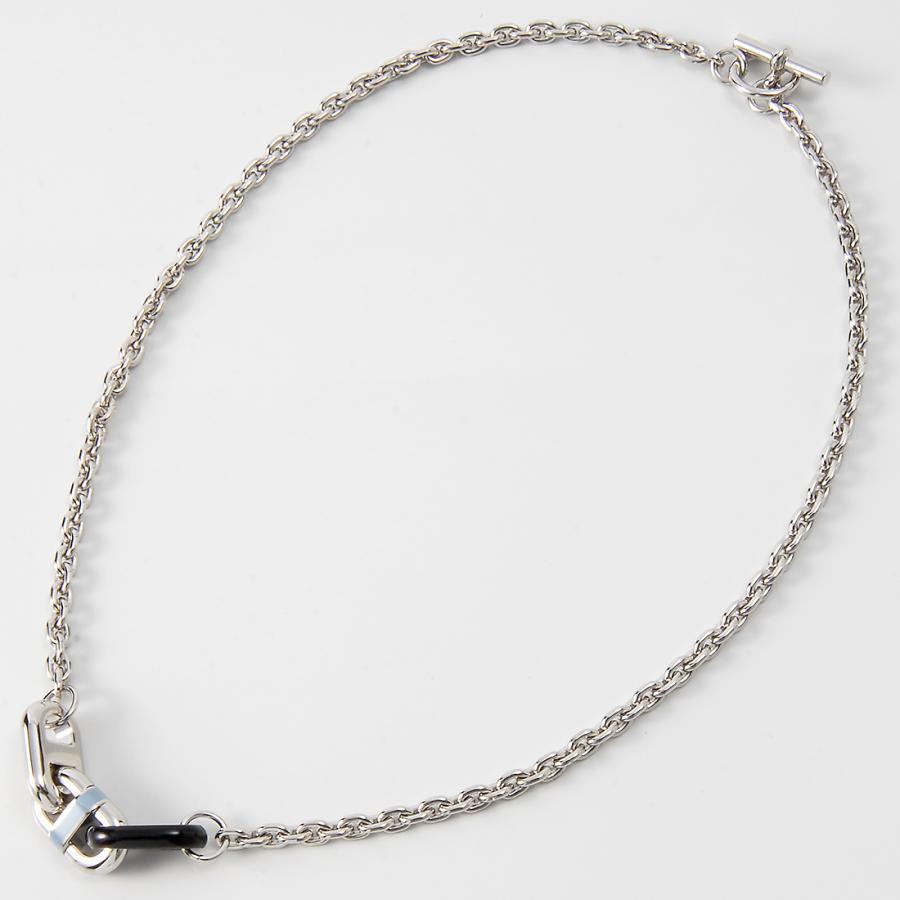 HERMES エルメス ネックレス レディース 100042FP05 マイヨン HERMES エルメス ネックレス レディース 100042FP05 マイヨン