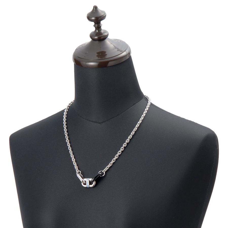 HERMES エルメス ネックレス レディース 100042FP05 マイヨン HERMES エルメス ネックレス レディース 100042FP05 マイヨン