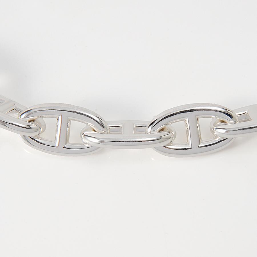 HERMES（エルメス） ブレスレット メンズ レディース H101672B