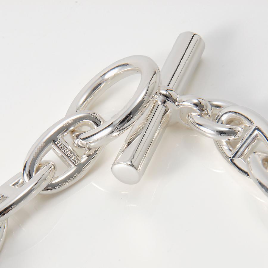 HERMES（エルメス） ブレスレット メンズ レディース H101672B