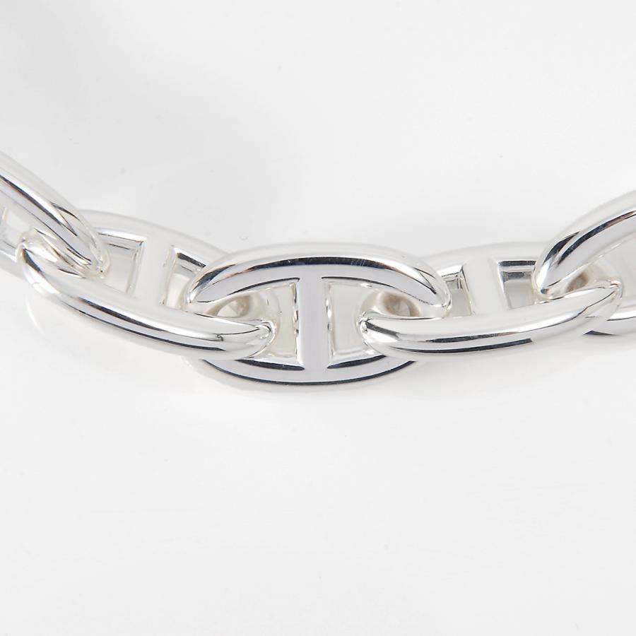 HERMES（エルメス） ブレスレット メンズ レディース H101672B