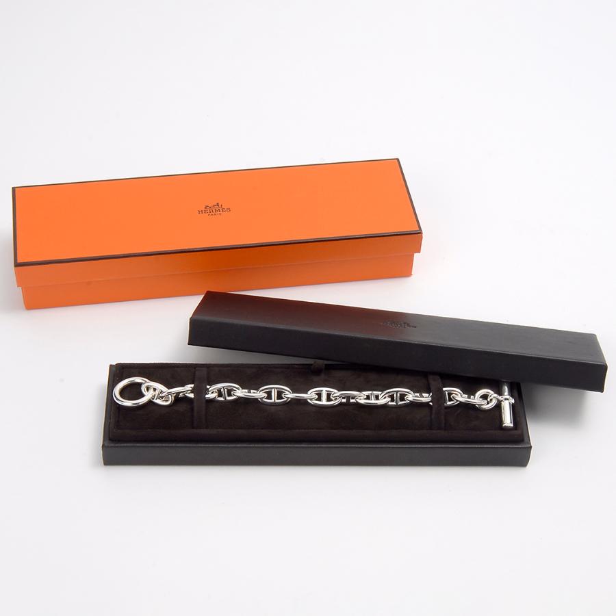 HERMES（エルメス） 2/15-17ボーナスストア ブレスレット メンズ