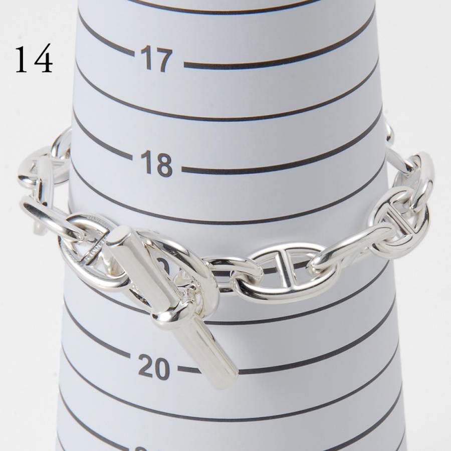 HERMES（エルメス） ブレスレット メンズ レディース H101672B