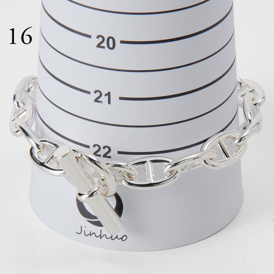 HERMES（エルメス） ブレスレット メンズ レディース H101672B