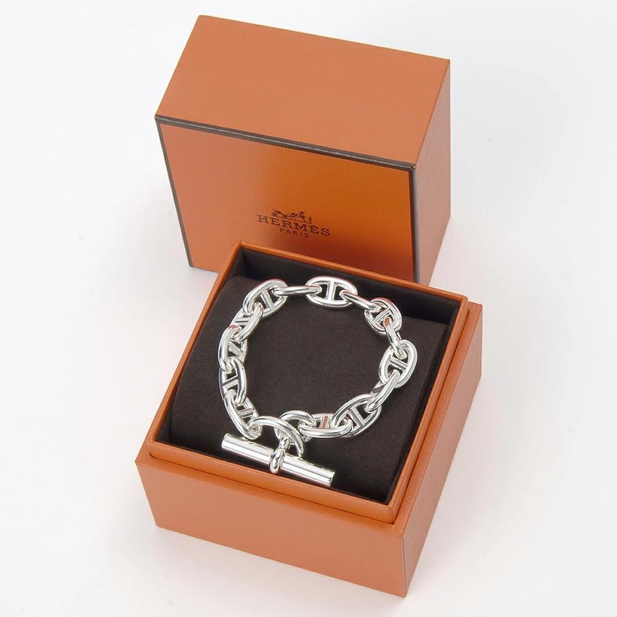 HERMES（エルメス） ボーナスストアPlus＋10% ブレスレット メンズ