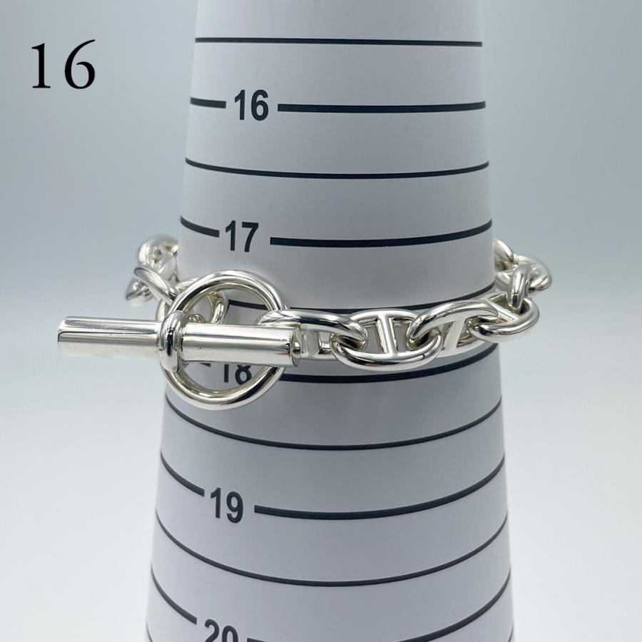 HERMES（エルメス） ブレスレット メンズ レディース H101994B