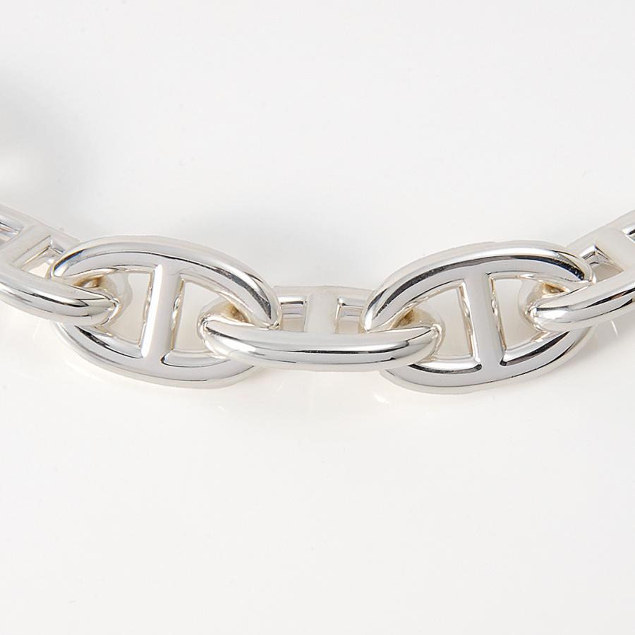 HERMES（エルメス） ブレスレット メンズ レディース H101995B 012