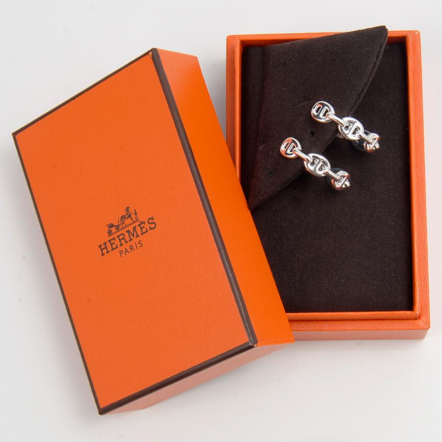 HERMES（エルメス） ボーナスストアPlus ピアス レディース H122506B