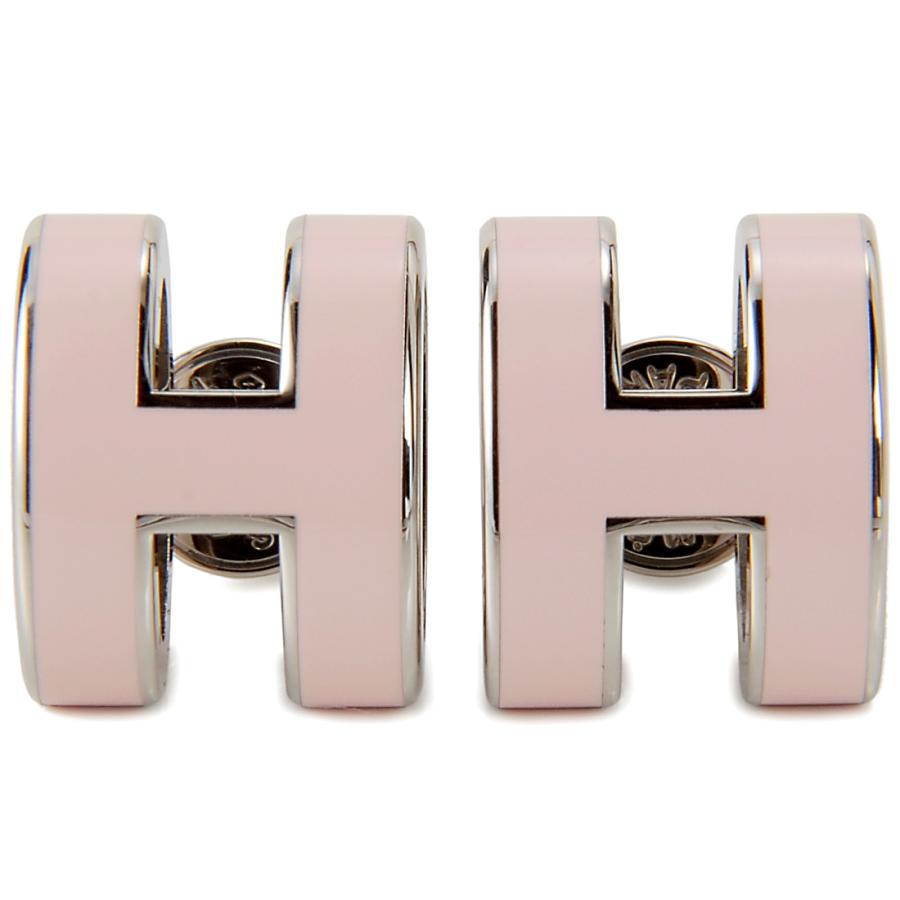 HERMES Hermes エルメス ピアス レディース アクセサリー HERMES Hermes エルメス ピアス レディース アクセサリー