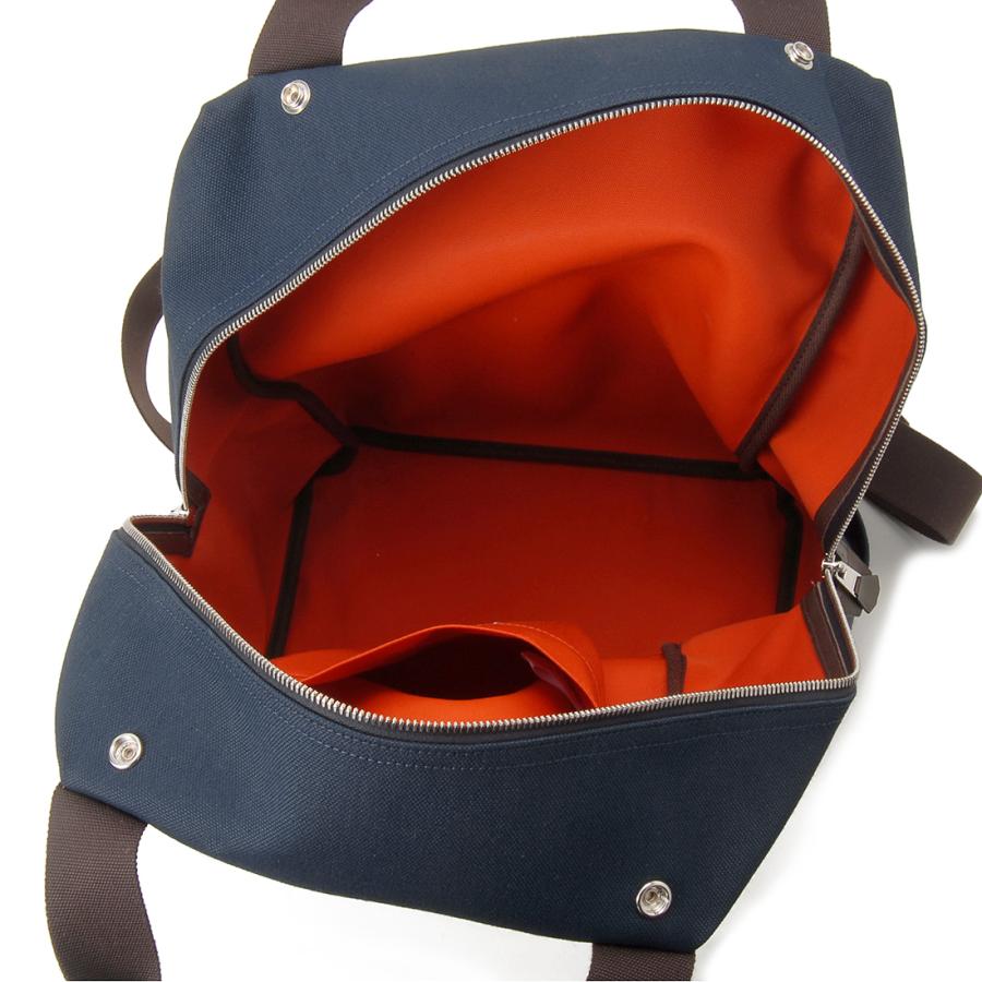 HERMES エルメス リュック レディース 800642EKAB DOS GROOM : s HERMES エルメス リュック レディース 800642EKAB DOS GROOM : s