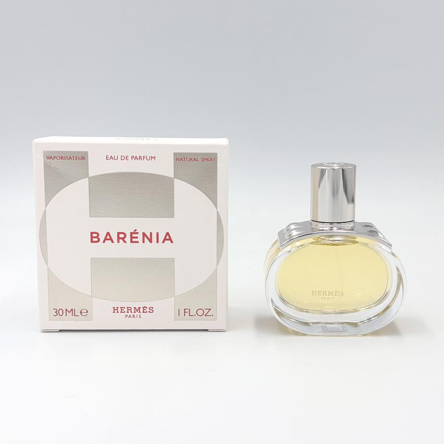 HERMES エルメス　香水　バレニア 30ml 楽天市場】エルメス バレニア オードパルファム 30ml 香水
