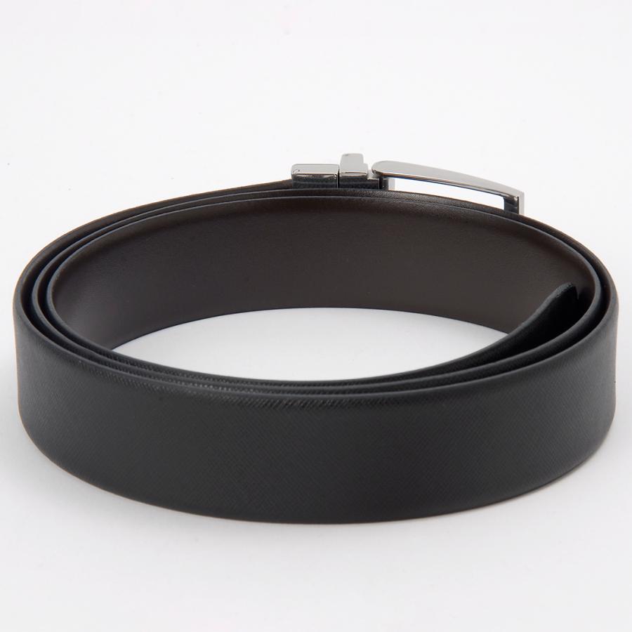 HUGO BOSS ヒューゴボス ベルト メンズ ブラック 50496679 002 HUGO BOSS ヒューゴボス ベルト メンズ ブラック 50496679 002