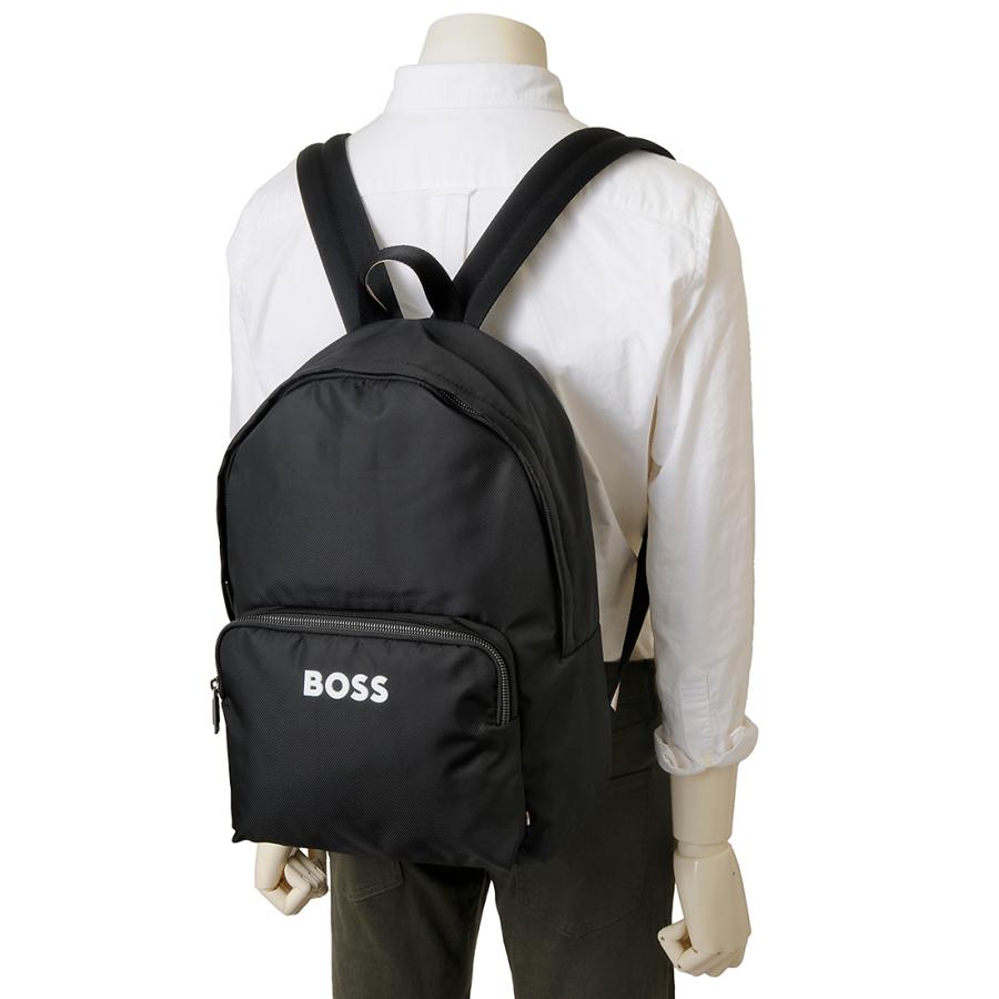 HUGO BOSS（ヒューゴ・ボス） ボーナスストアPlus タイムセール