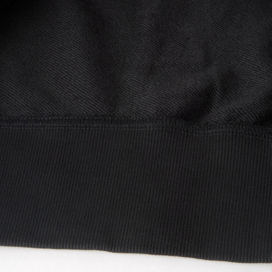 HUGO BOSS ヒューゴボス フーディ パーカー 50523074 001 HUGO BOSS ヒューゴボス フーディ パーカー メンズ ブラック
