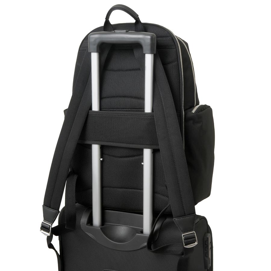 HUGO BOSS（ヒューゴ・ボス） リュック バックパック メンズ 50536485