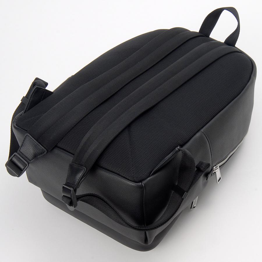 HUGO BOSS（ヒューゴ・ボス） バレンタインセール リュック メンズ