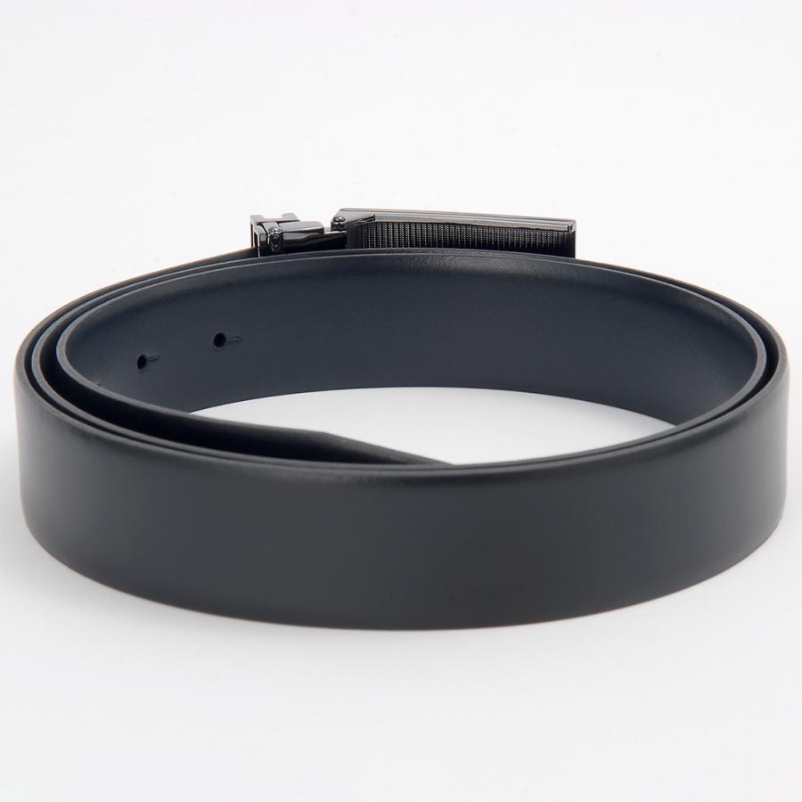 HUGO BOSS（ヒューゴ・ボス） ベルトセット メンズ ブラック 50537099