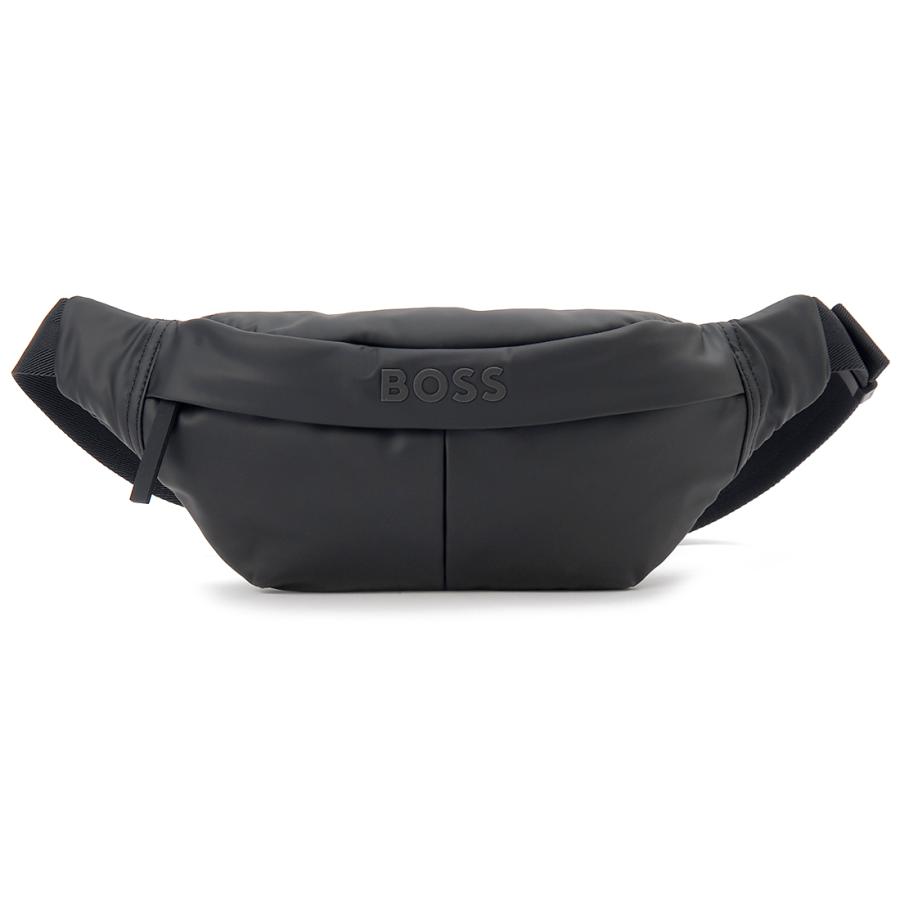 HUGO BOSS（ヒューゴ・ボス） 只今決算セール ボディバッグ メンズ