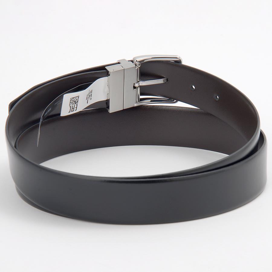 【未使用✨極美品】　HUGO BOSS ボス　ベルト　メンズ　ブラック HUGO BOSS（ヒューゴ・ボス） ボーナスストアPlus対象店 ベルト メンズ