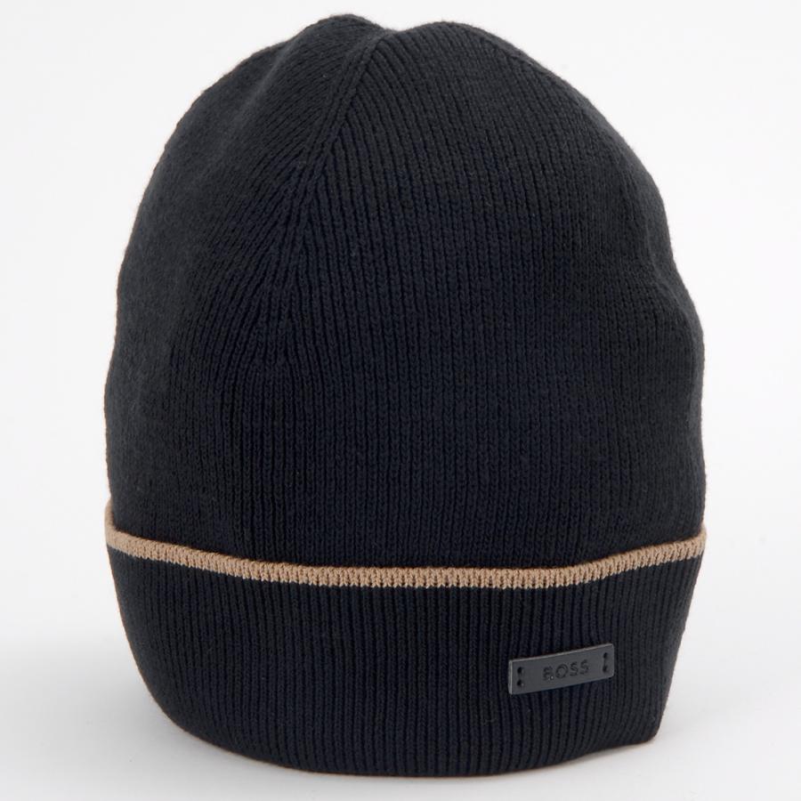 HUGO BOSS（ヒューゴ・ボス） バレンタインセール ニット帽 マフラー