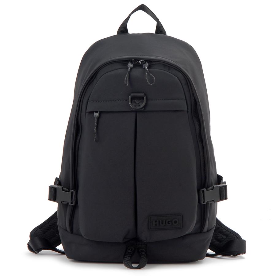 ヒューゴボス　リュック HUGO BOSS（ヒューゴ・ボス） ボーナスストアPlus対象店 リュック