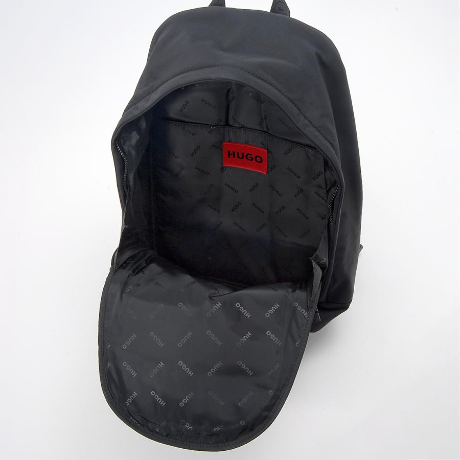 HUGO BOSS（ヒューゴ・ボス） ボーナスストアPlus対象店 リュック