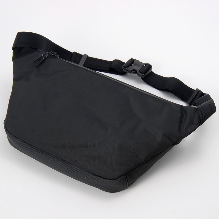 GW タイムセール ヒューゴボス HUGO BOSS ボディバッグ メンズ 50552745 001 ONSET_1