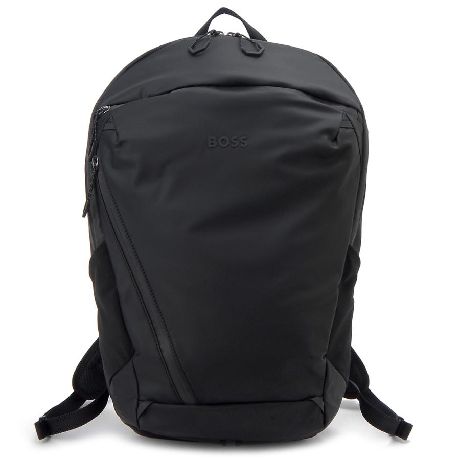 HUGO BOSS（ヒューゴ・ボス） ボス BOSS リュック バックパック メンズ