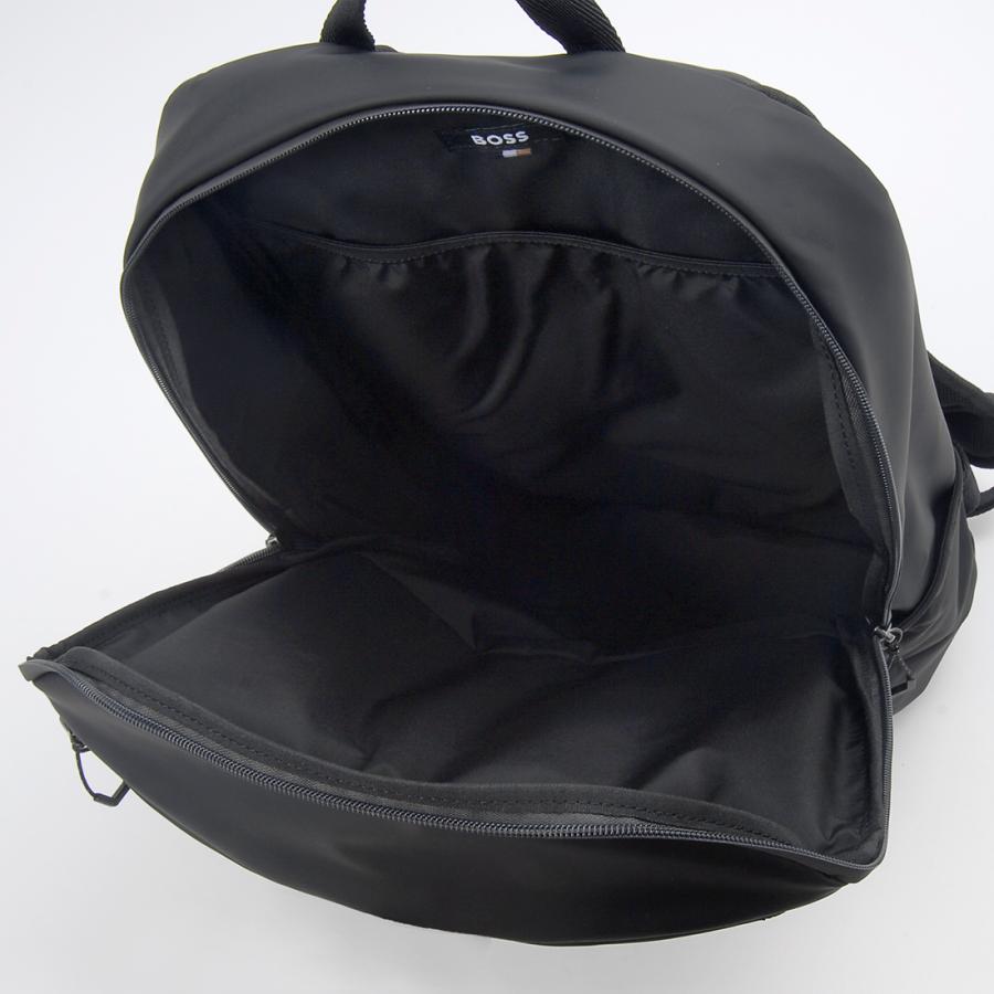 HUGO BOSS（ヒューゴ・ボス） ボス BOSS リュック バックパック メンズ
