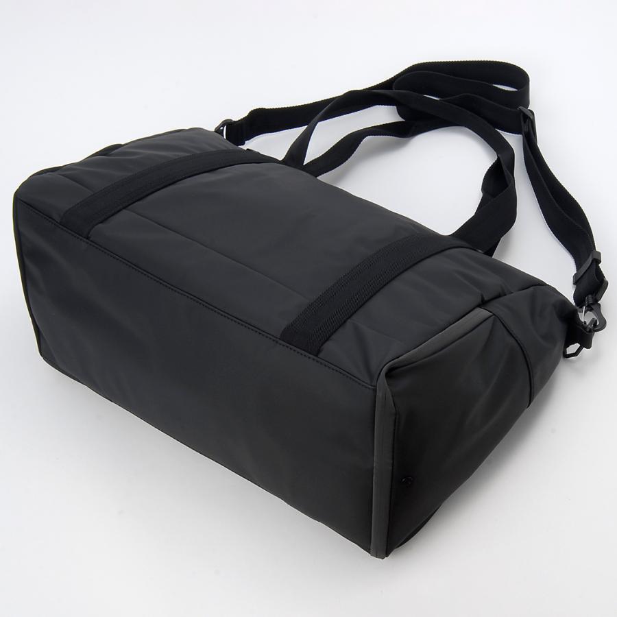 HUGO BOSS（ヒューゴ・ボス） バレンタインセール ボス BOSS ボストン