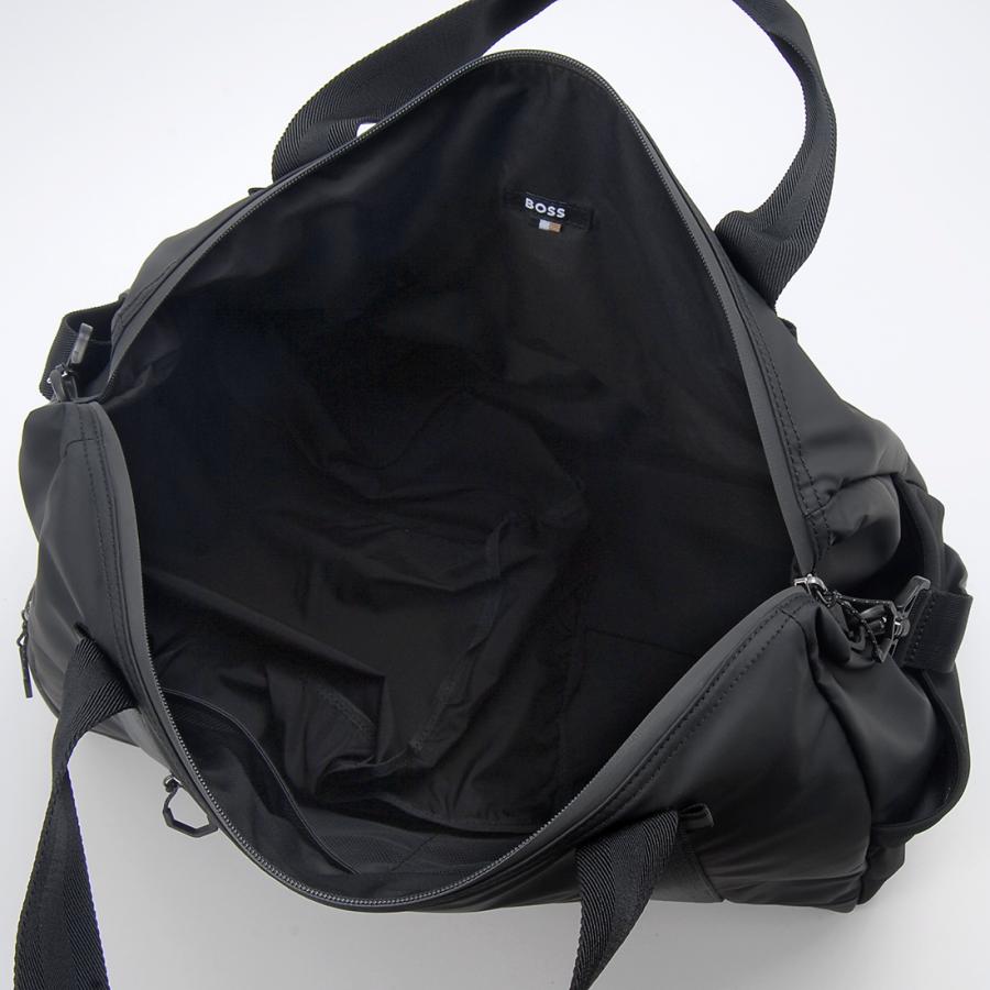 HUGO BOSS（ヒューゴ・ボス） バレンタインセール ボス BOSS ボストン