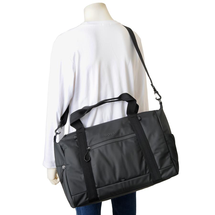 HUGO BOSS（ヒューゴ・ボス） クリアランスセール ボス BOSS ボストン