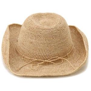 美品　ヘレンカミンスキー　麦わら帽子 楽天市場】ヘレンカミンスキー プロバンス10（麦わら帽子