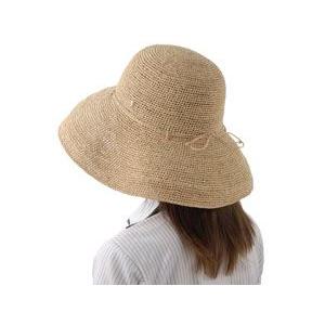 美品HELEN KAMINSKI ベージュ麦わら帽子 ヘレンカミンスキー女優帽 Helen Kaminski NEWPORTSB 44,000円 麦わら帽子 - メルカリ