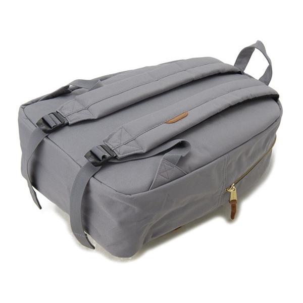 ハーシェル サプライ リュックサック Herschel Supply 10005