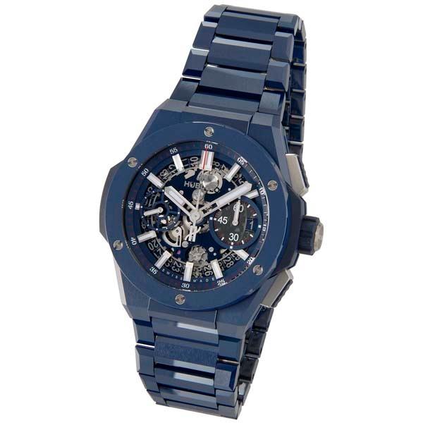 Hublot Big Bang 451.EX.5123.EX