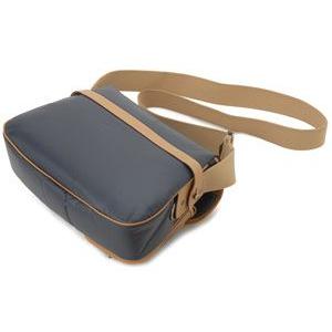 k*u様 Hunting World ショルダーバッグ ネイビー ハンティング・ワールド(HUNTING WORLD)|ショルダーバッグ