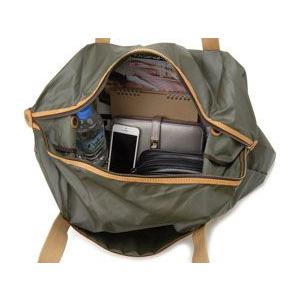 Hunting World ハンティングワールド HUNTING WORLD ボストン