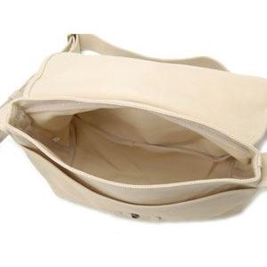 Hunting World ハンティングワールド HUNTING WORLD ショルダーバッグ