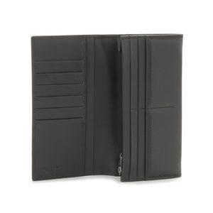 Hunting World ハンティングワールド HUNTING WORLD 財布 長財布