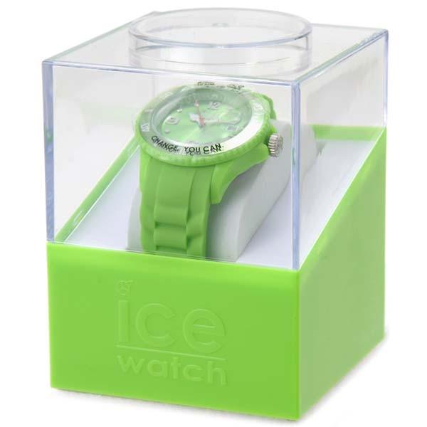 ICE WATCH ホワイトフォーエバーミディアム　電池切れ　アイスウォッチ ICE WATCH ホワイトフォーエバーミディアム 電池切れ アイス