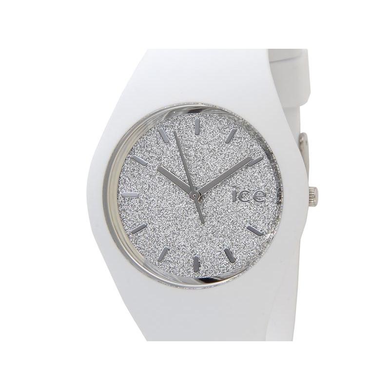 ICE WATCH（アイスウォッチ） ICE WATCH 001351 Ice Glitter アイス 