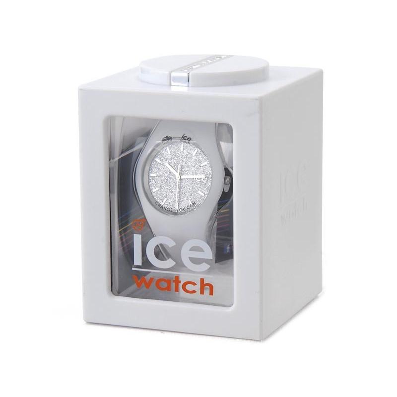 ICE WATCH（アイスウォッチ） ICE WATCH 001351 Ice Glitter アイス 