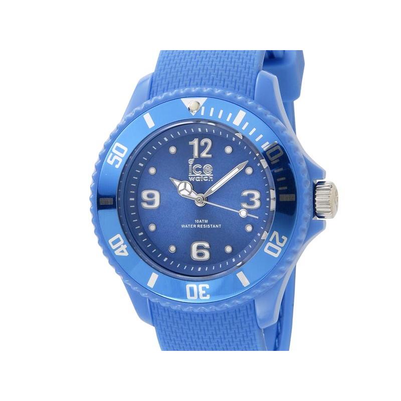 アイスウォッチ Ice Watch Ice Sixty Nine アイス シックスティナイン 36mm ブルー ユニセックス メンズ レディース 腕時計 新品 Ice S Select 通販 Yahoo ショッピング