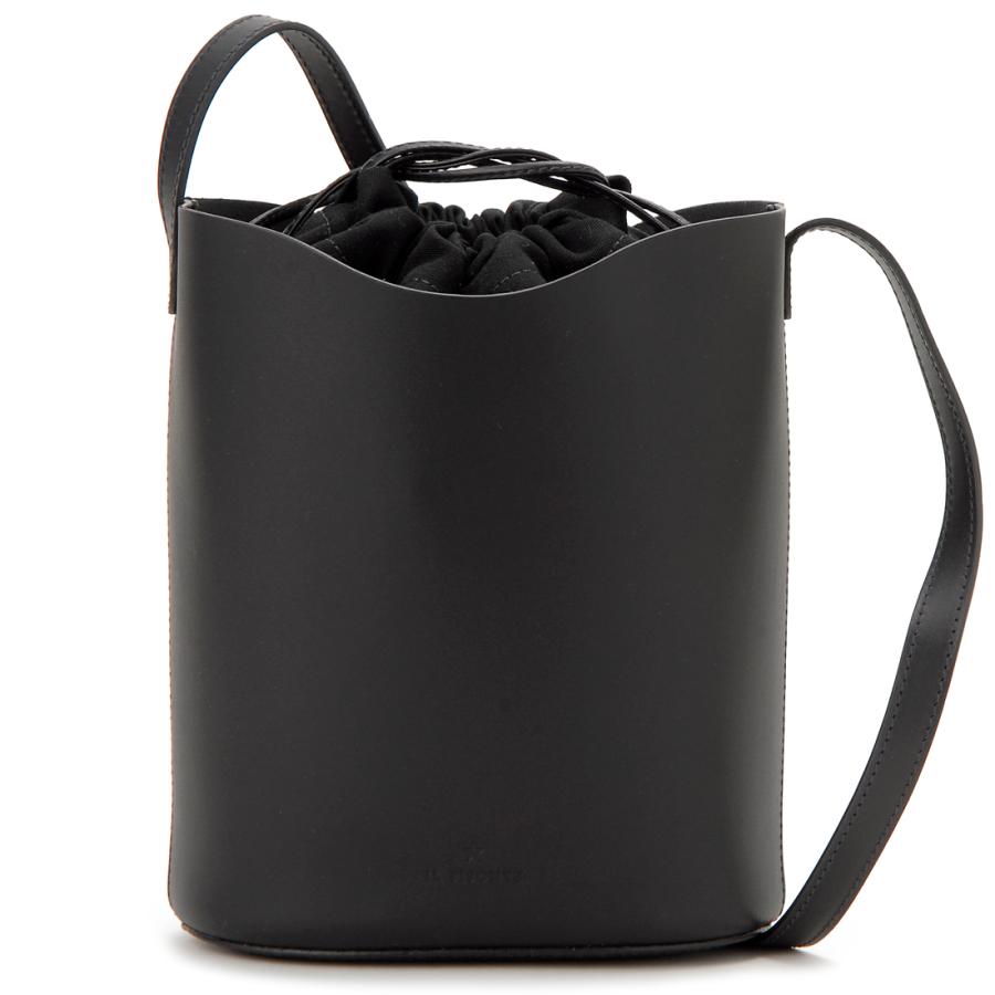 IL BISONTE ショルダーバッグ BBU025 PV0041 IL BISONTE イルビゾンテ ショルダーバッグ レディース BBU025